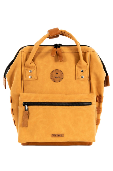 Sacs à dos cabaia adventurer mini moscou ric main product photo