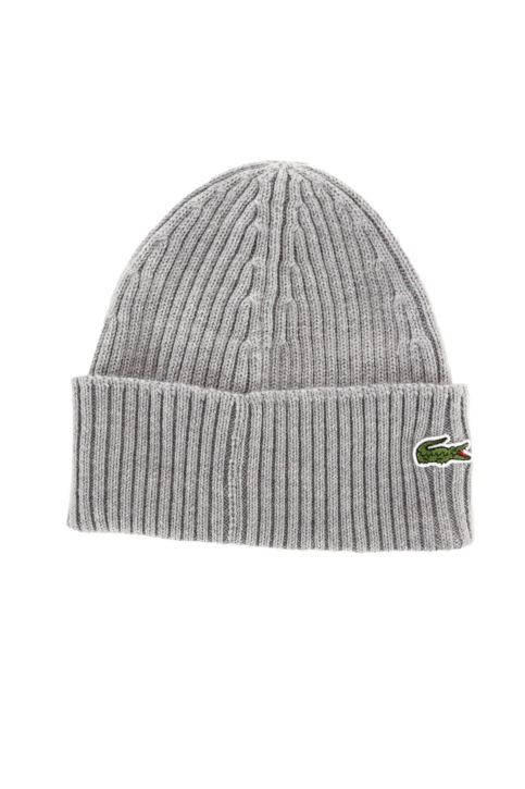 Bonnets lacoste rb0001 yrd agate chine main product photo