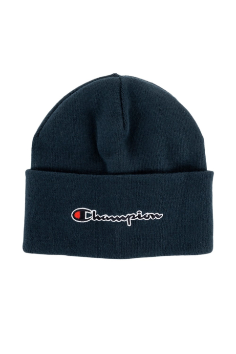 bonnets champion 805678 bs538 nvb main product photo