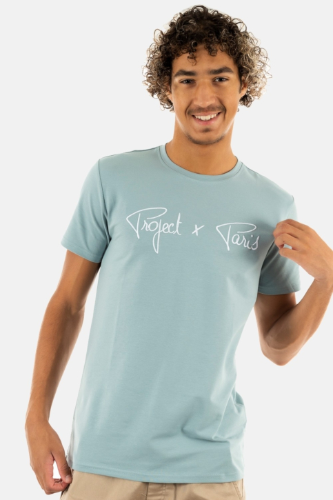 Tee shirt project x paris 1910076 om main product photo