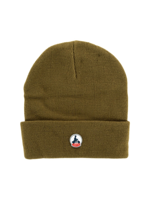 Bonnets jott jim 255 army main product photo