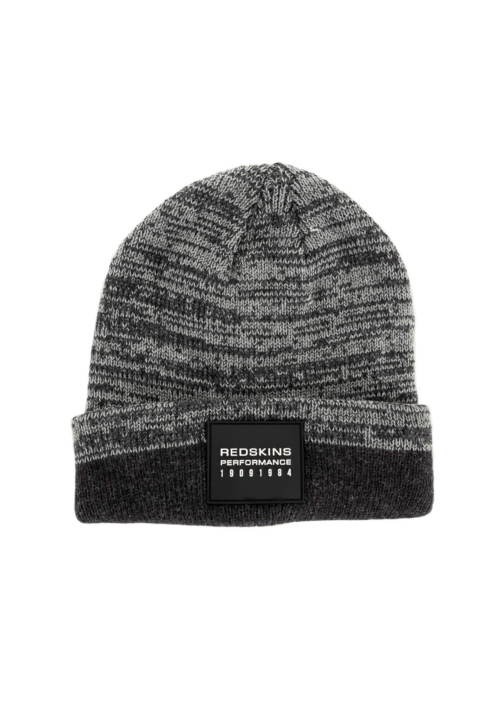 bonnets redskins redoctave gris main product photo