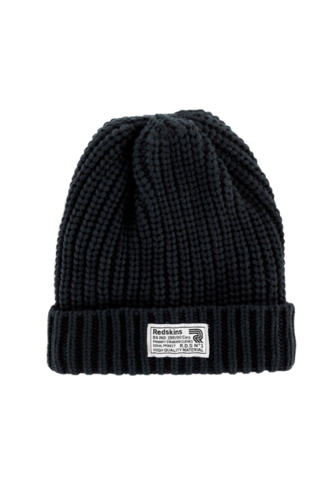 bonnets redskins redoff navy main product photo