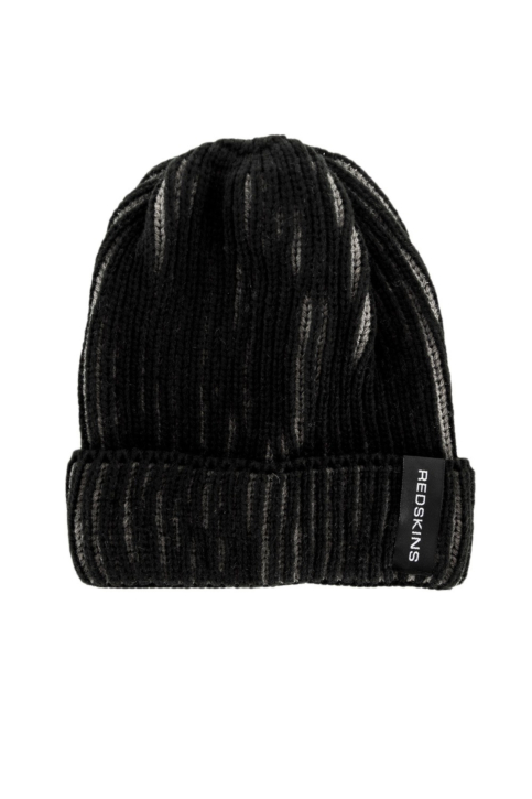 bonnets redskins redover gris main product photo