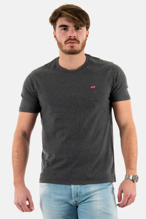 Tee shirt levi's® ss original hm tee 0149 main product photo