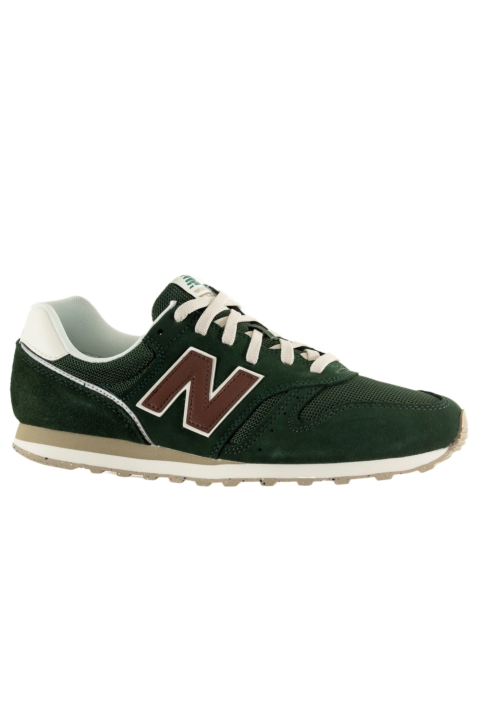 Baskets basses new balance 373 rg2 main product photo