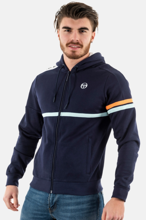 sweat sergio tacchini jura 210-nvy/sug main product photo
