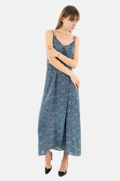 robe lauren vidal re2150n moon main product photo