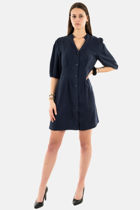 robe ichi filuni 194010 total eclipse main product photo