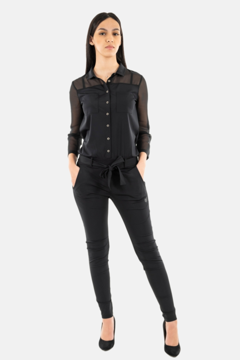 combinaisons hbt lova noir main product photo