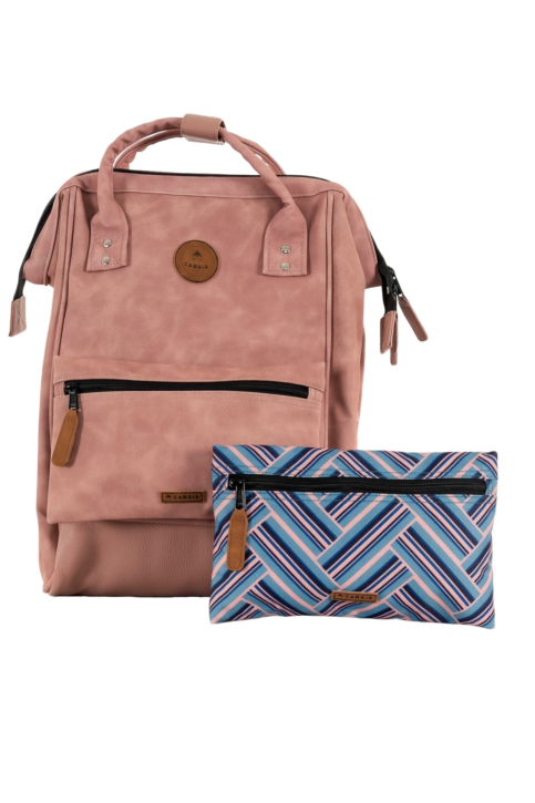 Sacs à dos cabaia adventurer male main product photo