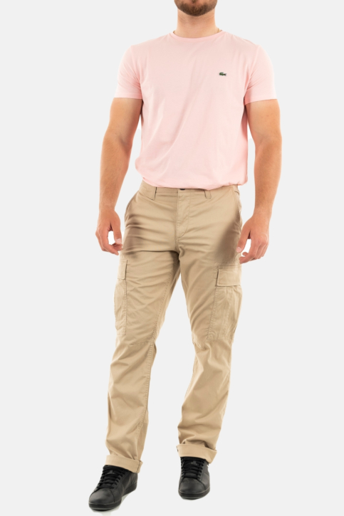 pantalons timberland outdoor 2691 humus main product photo