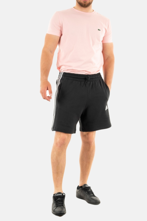 shorts bermudas adidas originals m 3s ft sho noir main product photo