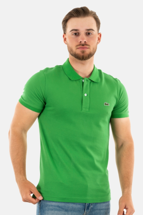Polos lacoste ph4012 l94 estragon main product photo