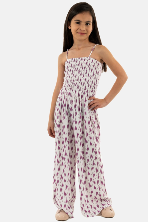 combinaisons Le Temps Des Cerises dodigi 5100 aster main product photo