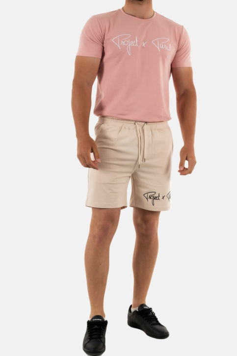 Shorts bermudas project x paris 2340014 iv main product photo