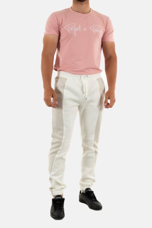 joggings project x paris 2344007 ggow main product photo