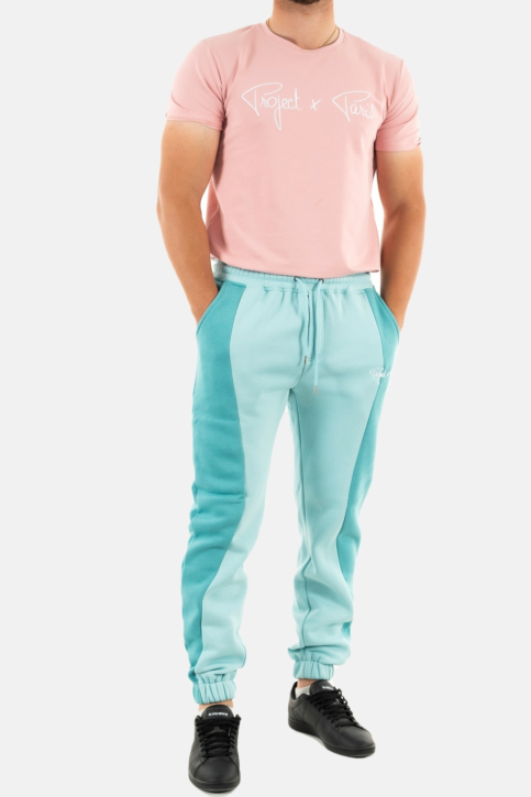 joggings project x paris 2344007 aqaq2 main product photo