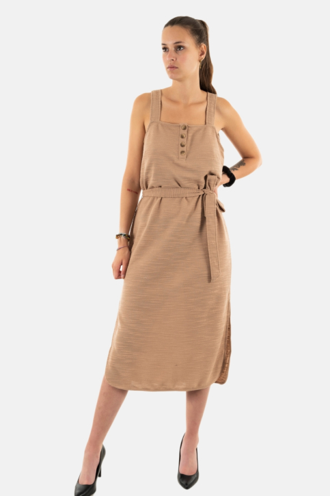 robe ichi alabama 161310 natural main product photo