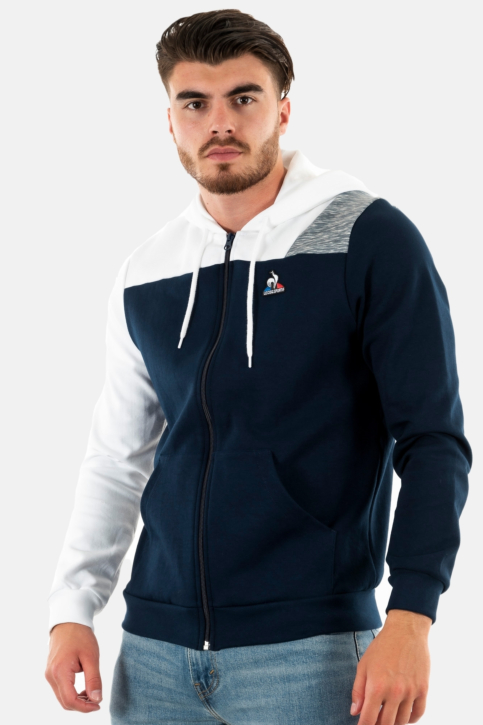 sweat le coq sportif saison 1 b.essentiel/n.o. main product photo
