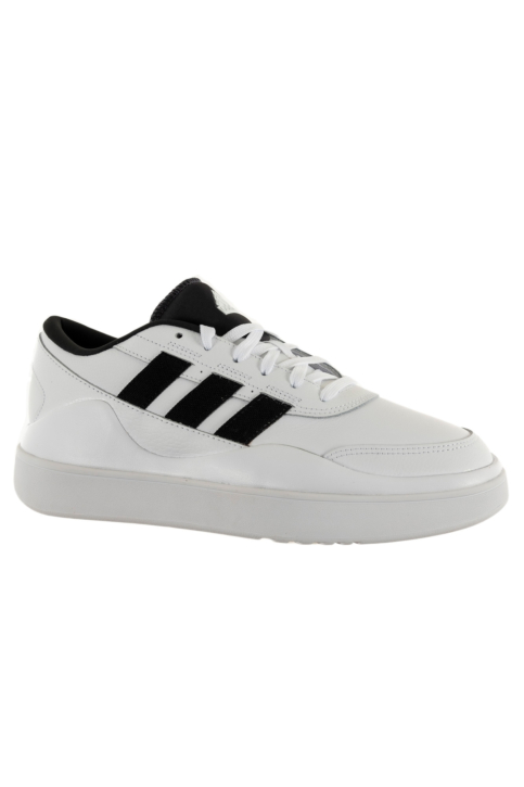 Baskets basses adidas originals osade ftwwht/cblack/carbon main product photo