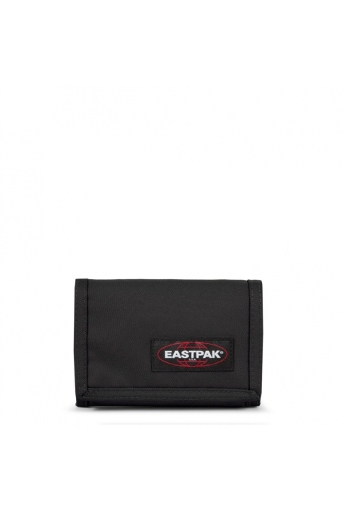 Portefeuilles eastpak crew 008 black main product photo