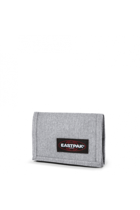 Portefeuilles eastpak crew 363 sunday grey main product photo