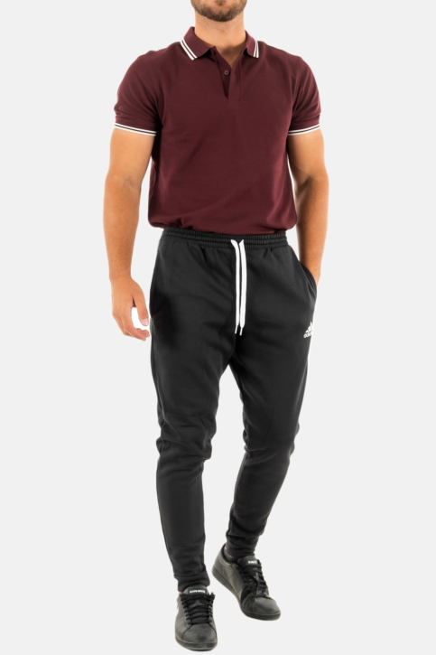 Joggings adidas originals ent22 black main product photo