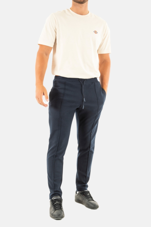 joggings benson and cherry classic marine main product photo