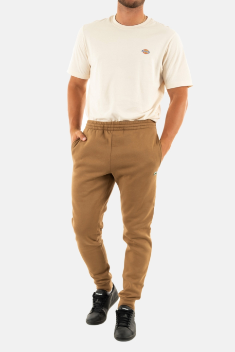 Joggings lacoste xh9624 six cookie main product photo