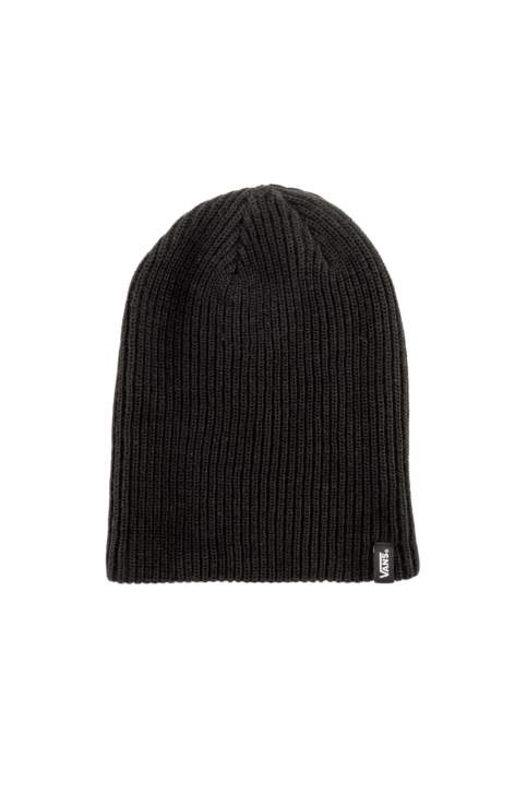 bonnets vans mismoedig blk1 black main product photo
