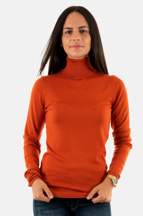 pull hiver ichi mafa 181355 rooibos tea main product photo