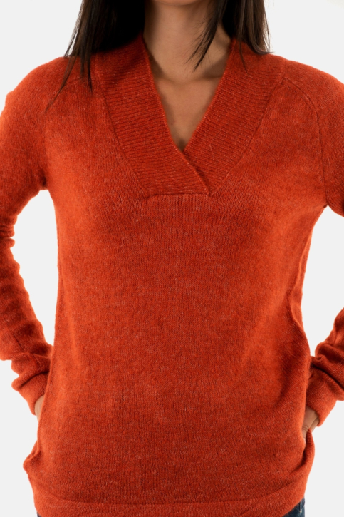 Pull léger ichi 20116697 181355 rooibos tea main product photo