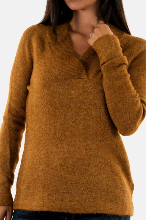 Pull léger ichi 20116697 180950 cathay spice main product photo