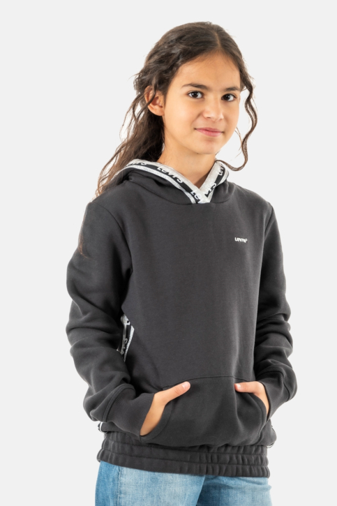 sweat levi's® meet and greetta k75 caviar main product photo