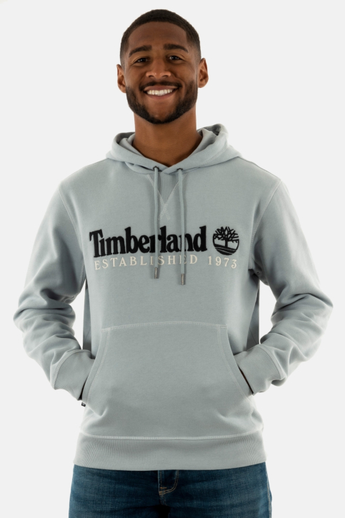 Sweat timberland ls 50th anniversary est ea31 quarry main product photo