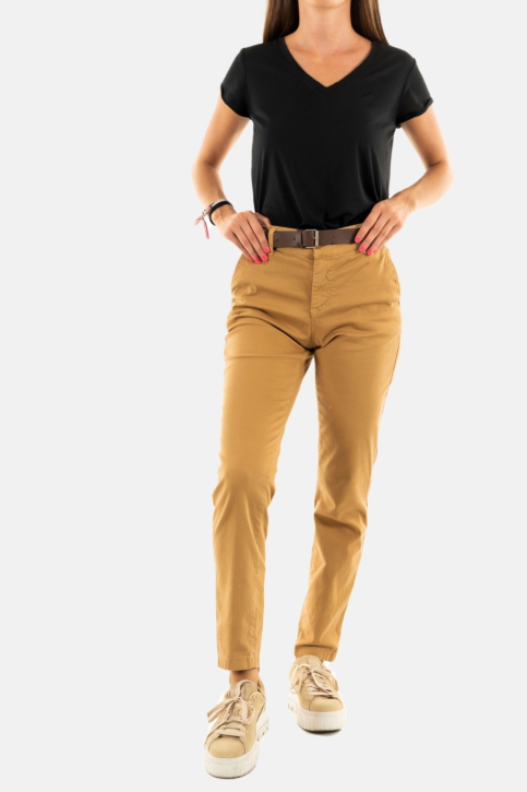 pantalons please p2t 3548 wood trush main product photo