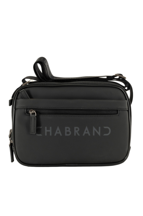 Pochettes & Sacoches chabrand touch bis 120 noir main product photo