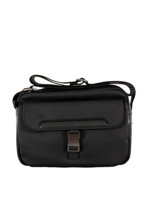 Pochettes & Sacoches chabrand castellet 110 noir main product photo