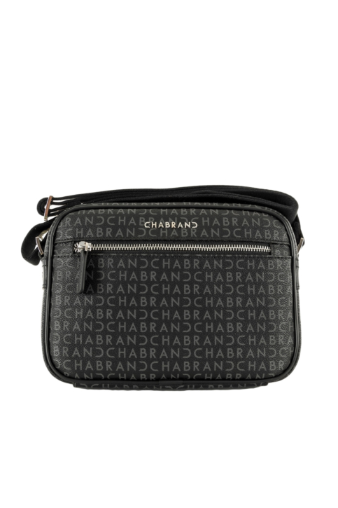 Pochettes & Sacoches chabrand freedom 111 noir main product photo