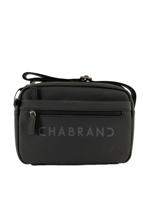 Pochettes & Sacoches chabrand touch bis 120 noir main product photo