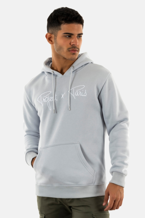 Sweat project x paris 1920010 fbw main product photo