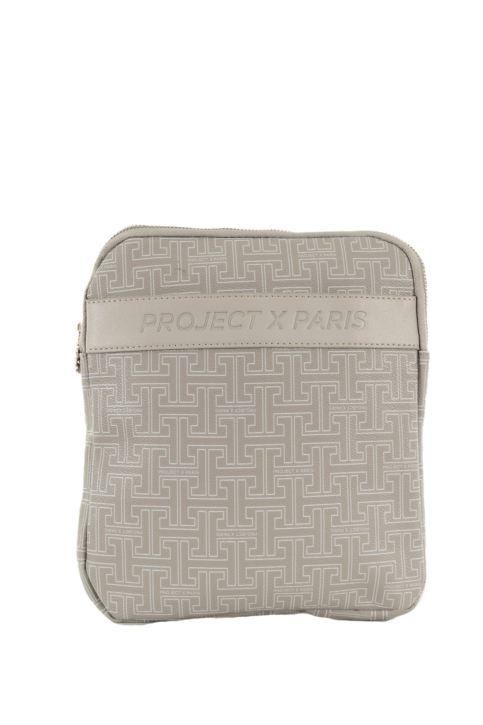 Pochettes & Sacoches project x paris b2360 tp main product photo