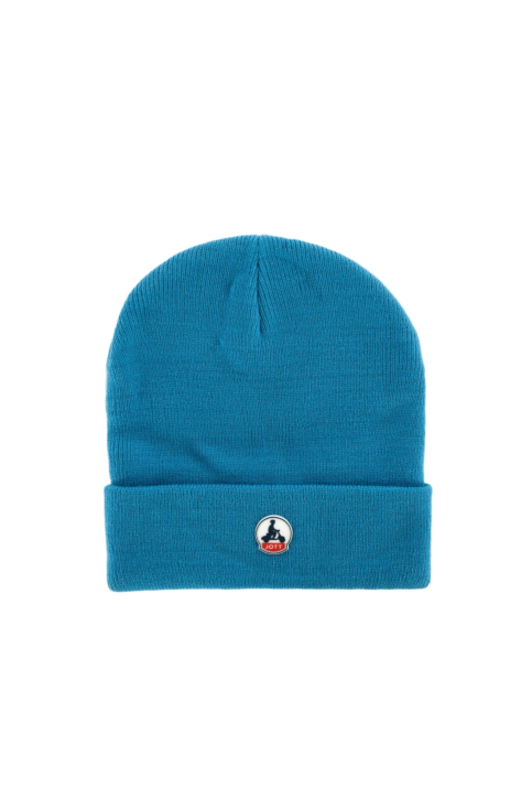 Bonnets jott jim 729 light denim main product photo