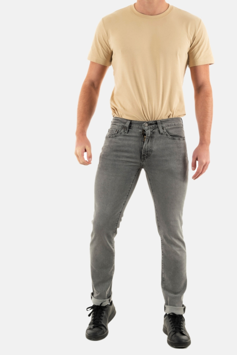 Jeans levi's® 511™ slim fit 5825 whatever you like main product photo