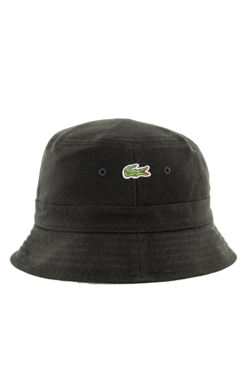 Bob lacoste rk2056 031 noir main product photo