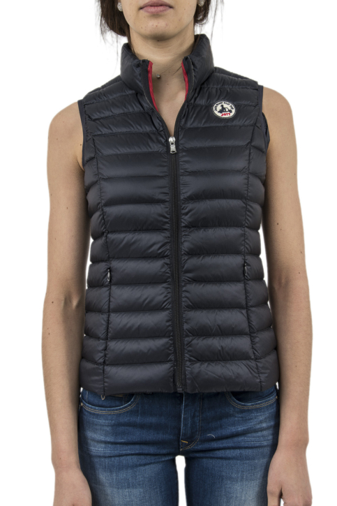 Gilets sans manche jott doudoune sans manche seda 104 main product photo