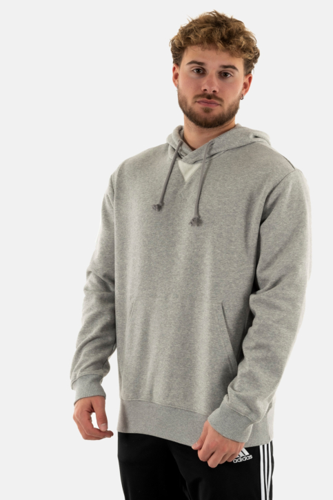 Sweat adidas originals m all szn hdy mgreyh main product photo