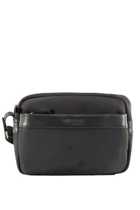 Pochettes & Sacoches chabrand st antoine 110 noir main product photo