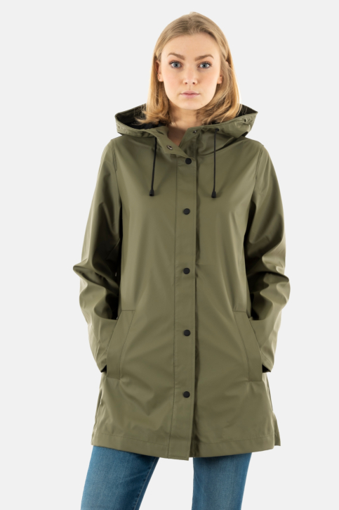 Blousons et vestes only new ellen kalamata main product photo